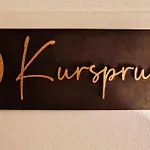 Konukevi Kursprung