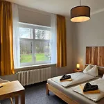 Kursprung 3*