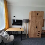 Kursprung Konukevi