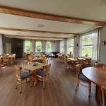 Kursprung Bad Brambach