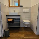 Konukevi Kursprung 3*