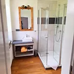 Kursprung Konukevi 3*