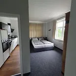Kursprung 3*