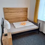 Konukevi Kursprung
