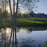Kursprung Bad Brambach