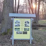 Konukevi Kursprung
