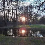 Kursprung Bad Brambach