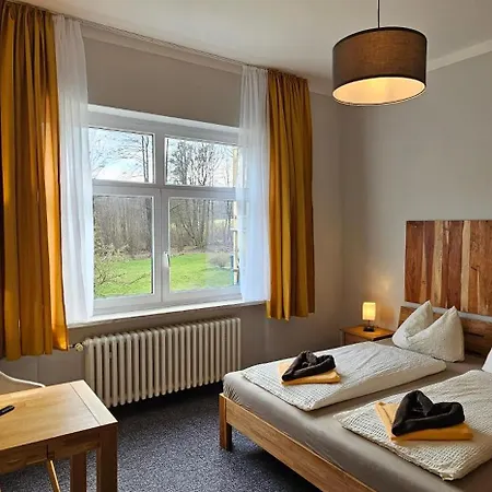 Kursprung 3*