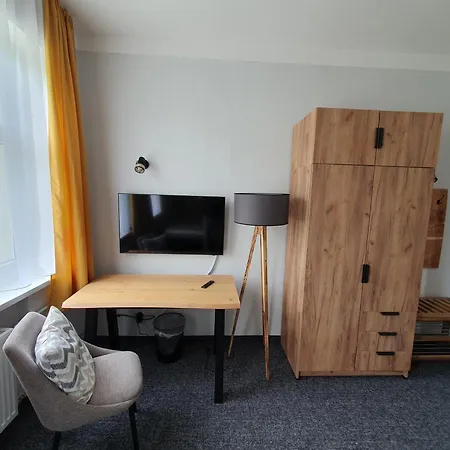 Kursprung بيت ضيافة