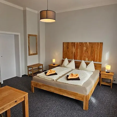 Kursprung 3* Бад-Брамбах