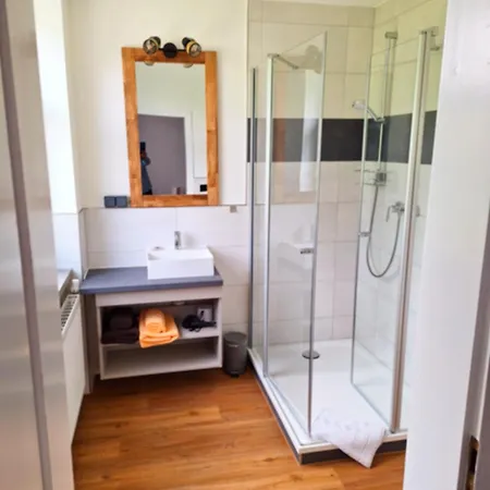 Kursprung Гостевой дом 3*