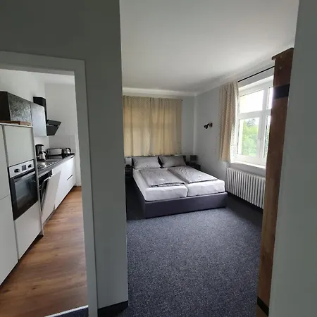 Kursprung 3*