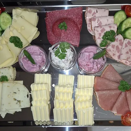 Kursprung 3*