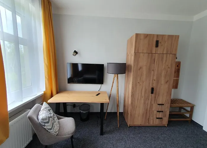 Kursprung بيت ضيافة