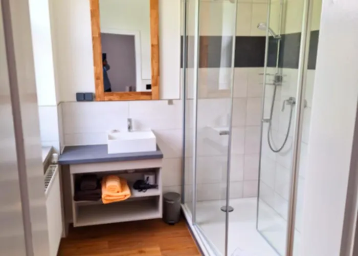 Kursprung بيت ضيافة 3*